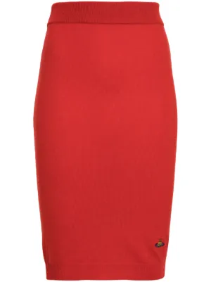 Vivienne Westwood スカート通販 - FARFETCH