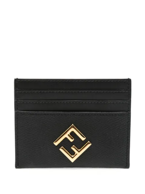 FENDI FF Diamonds pung