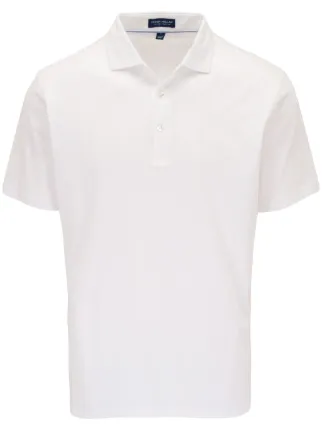 Peter Millar