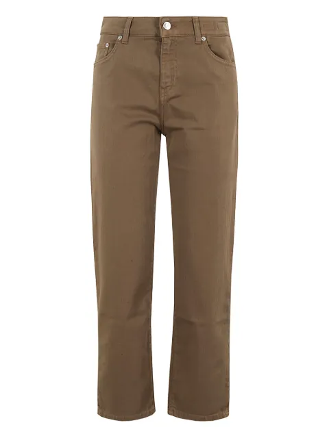 Department 5 pantalones
