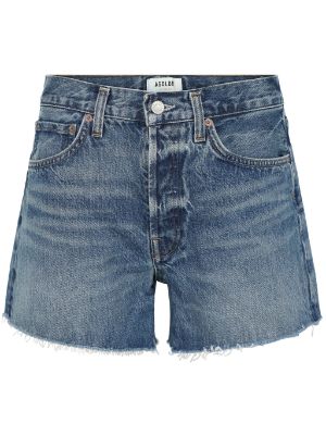 Agolde best sale sale shorts