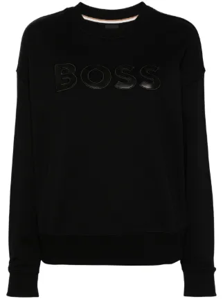 BOSS