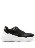 BOSS Noa chunky sneakers - Black