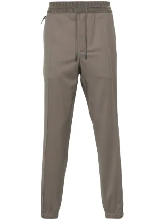 Zegna