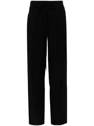 Calvin Klein Jeans ストレートパンツ - Farfetch