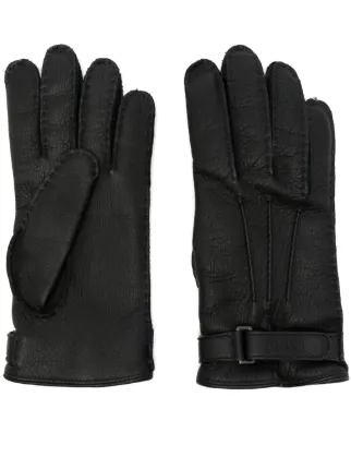 Zegna