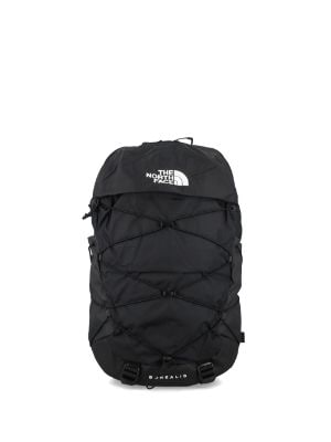 The North Face Borealis Classic Waterproof Backpack - Farfetch