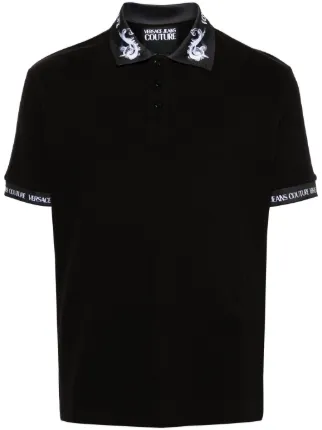 Versace Jeans Couture