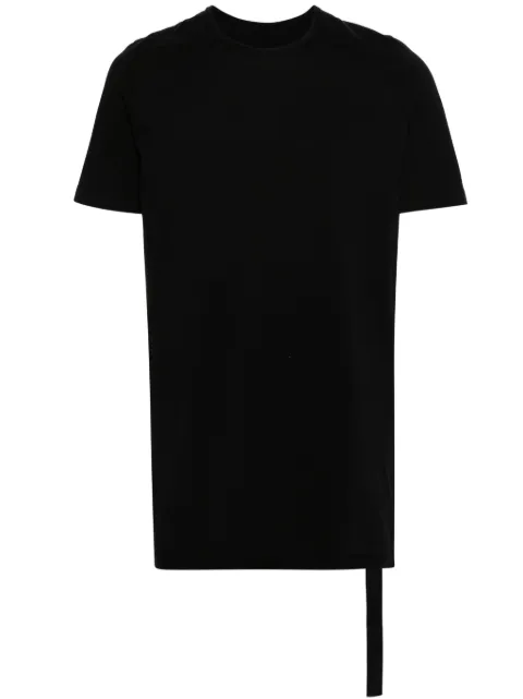 Rick Owens DRKSHDW playera larga Level T