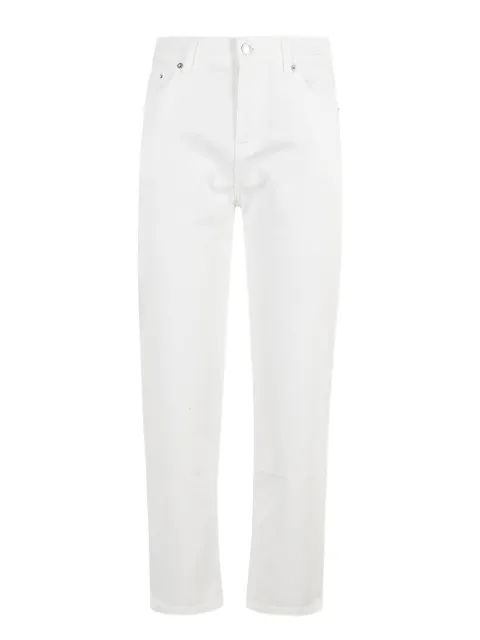 Department 5 pantalones