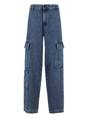 Erika Cavallini | Shop the Collection at Farfetch Erika Cavallini | Shop the Collection at Farfetch