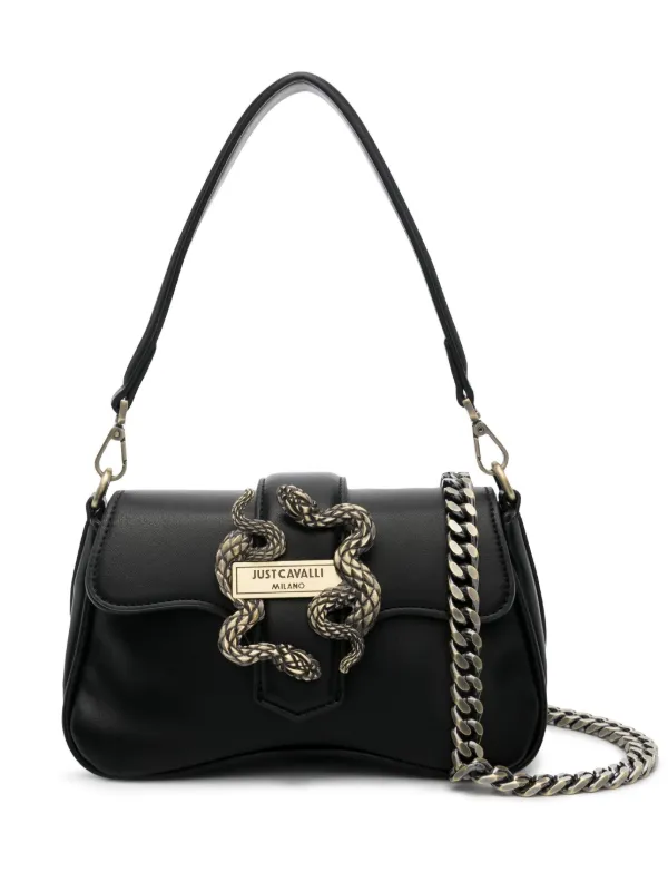 Handtasche fashion Just Cavalli NEU!!