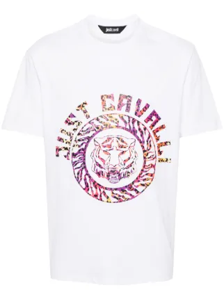 Just Cavalli