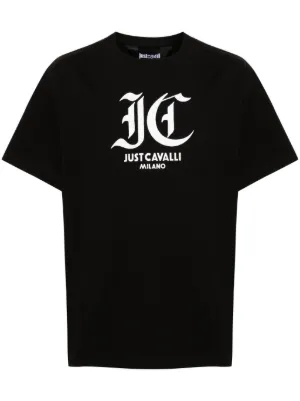 Just Cavalli（ジャスト・カヴァリ）メンズ - FARFETCH