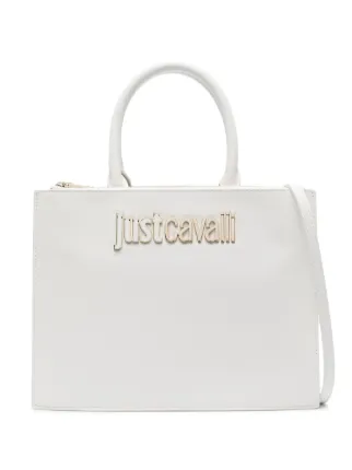 Just Cavalli