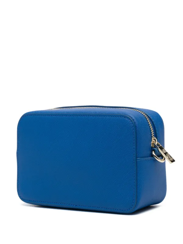 【Just Cavalli】 ショルダーバッグ 期間限定セール中！ Just Cavalli】 ショルダーバッグ 期間限定セール中！