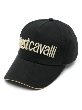 Farfetch just cavalli 2025