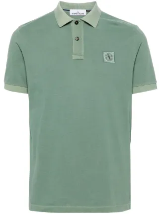 Stone Island