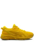 ASICS x C.P. Company GEL-QUANTUM 360 ""Yellow"" sneakers