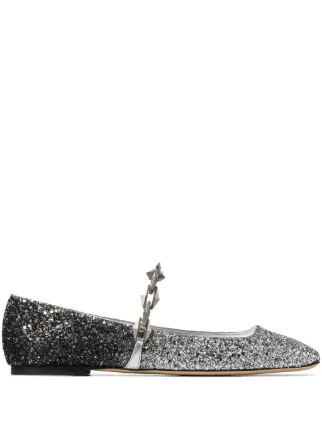 Jimmy Choo
