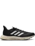 adidas 4DFWD 2 M ""Black / White"" sneakers