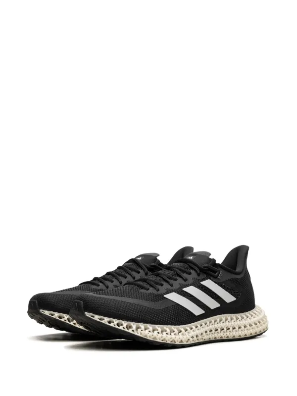 adidas gazelle silver green womens adidas Men's 4DFWD 2 Running Shoes, White/Mint