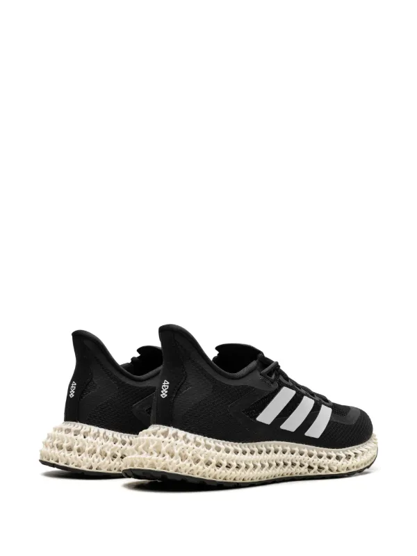 adidas gazelle silver green womens Shop Purple Womens 4DFWD 2 Running Shoes  Shoebacca