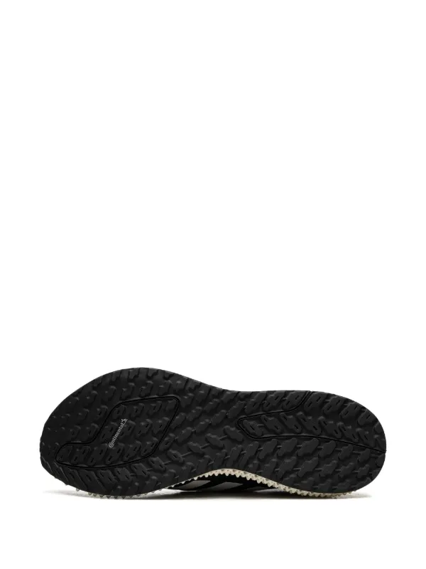 Adidas 4DFWD 2 M "Black / White" Sneakers | Black | FARFETCH