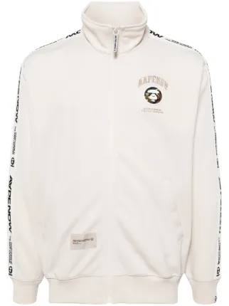AAPE BY *A BATHING APE®