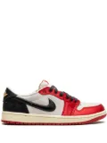 Jordan Air Jordan 1 ""Trophy Room - Away"" sneakers - White