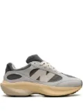 New Balance WRPD Runner ""Grey Matter""