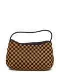 Louis Vuitton Pre-Owned 2001 Tigre handbag - Brown