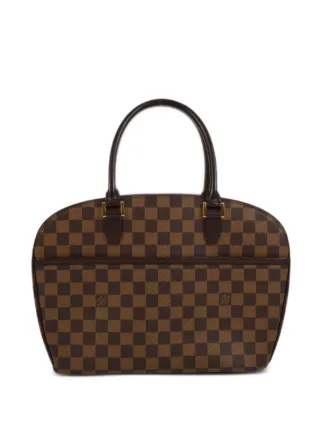 Louis Vuitton Pre-Owned