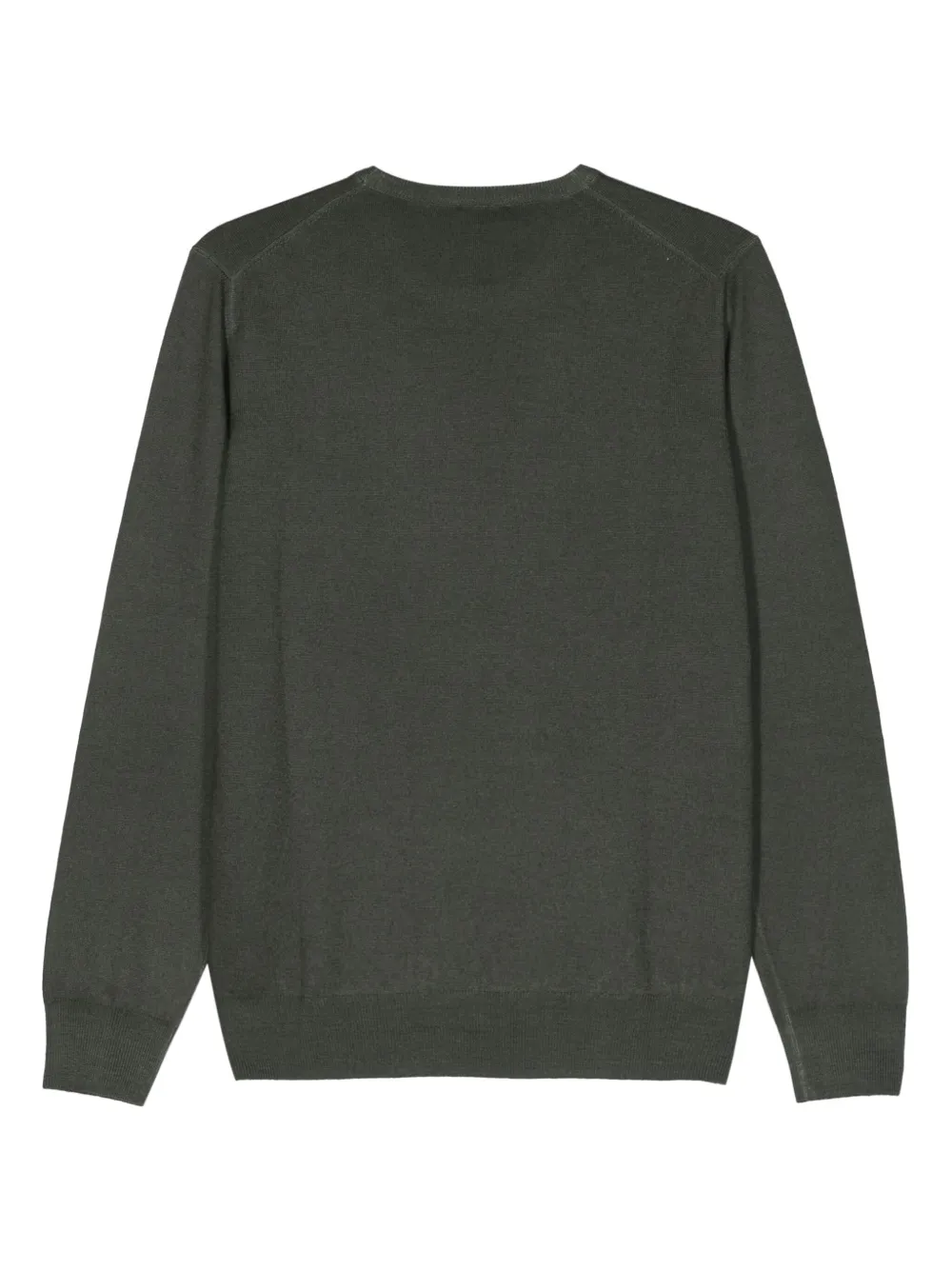 Barba Napoli 2279255567 Verde In Green