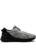 ASICS x C.P. Company GEL-QUANTUM 360 ""Cement Grey"" sneakers