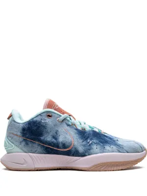 Nike Zoom LeBron NXXT Gen 