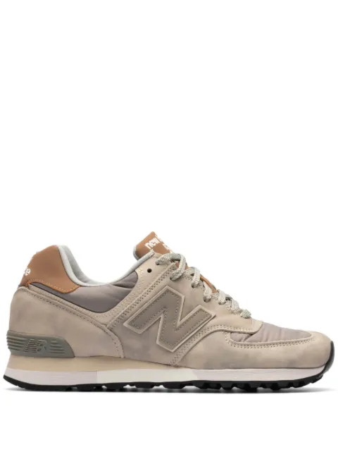 New Balance 576 "Moonstruck" sneakers 