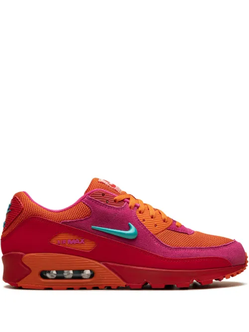 Baskets Air Max 90 'Alchemy Pink' - Nike - Modalova