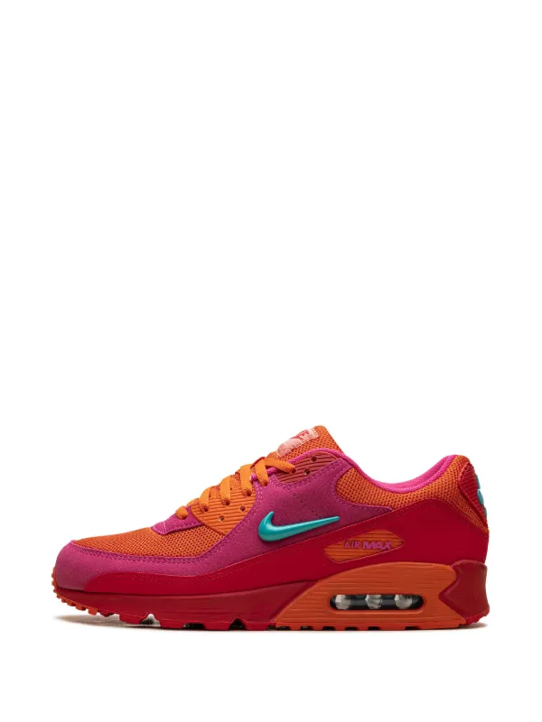 Nike Air Max 90 