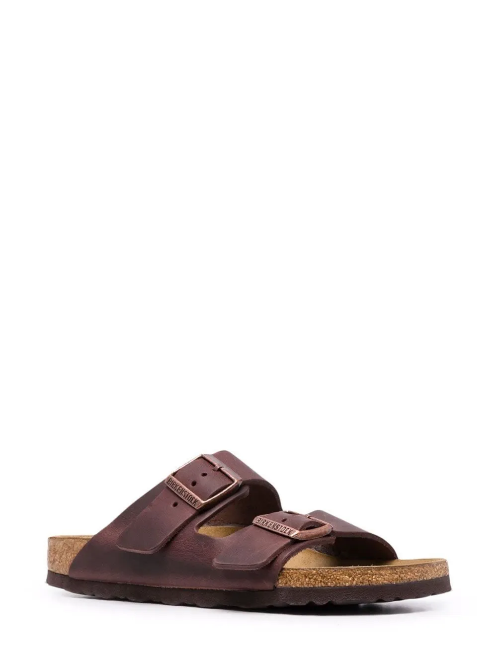 Birkenstock 52533 - Bruin