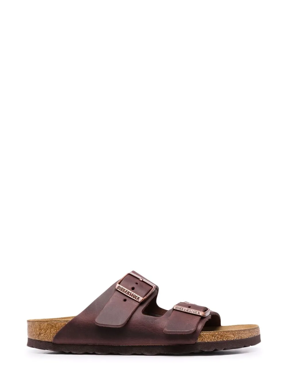 Farfetch birkenstock on sale