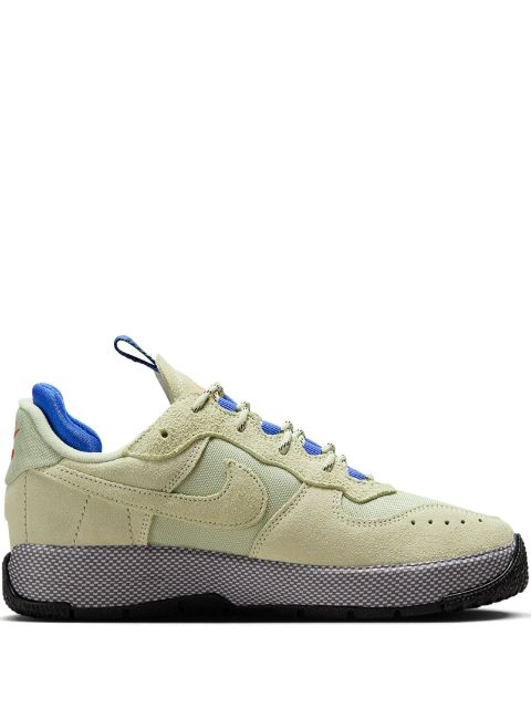 Nike Air Force 1 Wild "Olive Aura" sneakers WOMEN