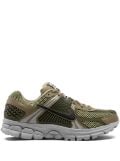 Nike Zoom Vomero 5 ""Neutral Olive"" sneakers - Green