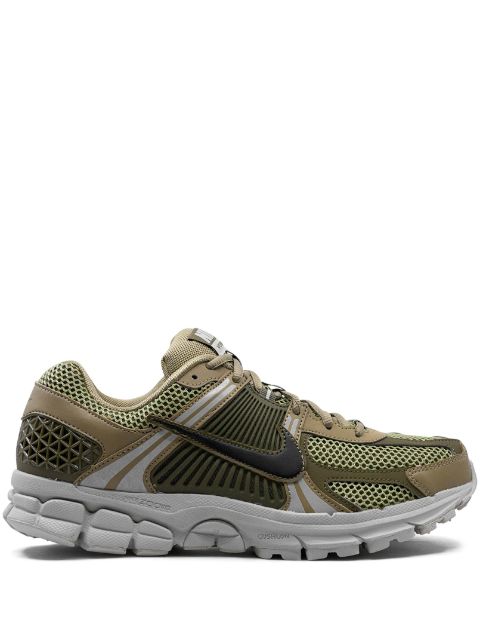 Nike Zoom Vomero 5 "Neutral Olive" sneakers MEN