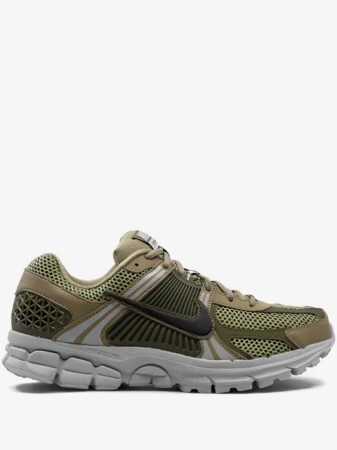 Nike Zoom Vomero 5 "Neutral Olive" Sneakers