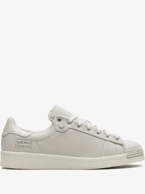adidas Superstar "Core White" sneakers