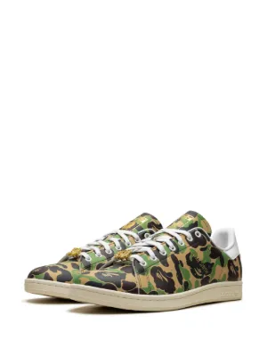 Adidas Stan Smith 