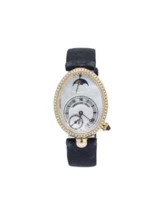 Breguet