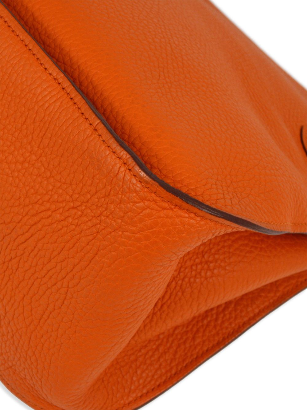 Hermes 2013 Jypsiere 34 shoulder bag Women