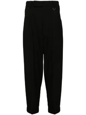 SONGZIO HOMME STORE